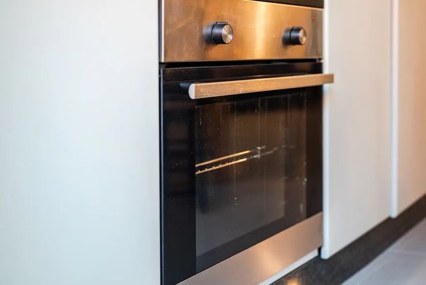 Via Privata Vincenzo Gianferrari, Milan, Lombardy 20159 - Photo 1