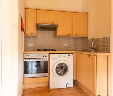 1150L - Leslie Place, Edinburgh, EH4 1NF - Photo 4