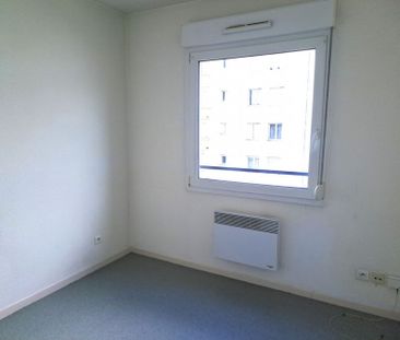 Appartement 2 pièces à Nancy - Photo 4