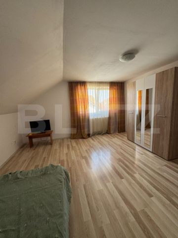 Apartament 3 camere, zona Eroilor, petfriendly - Photo 5