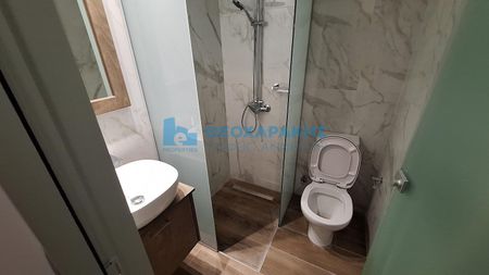 Διαμέρισμα για ενοικίαση Ακαδημία (Ηράκλειο Κρήτης) - Photo 4