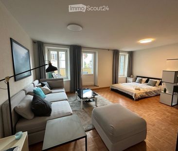 2 Zimmer, 80 m² - Photo 4