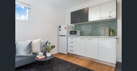 PERFECT ELEVATED LOCATION IN CARINA HEIGHTS - Photo 3