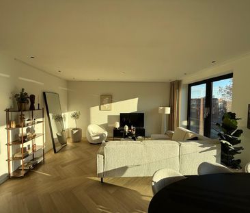 Te huur: Appartement Veemarktstraat in Groningen - Photo 6