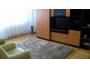 Apartament de inchiriat - Cantacuzino(zona Mega Image)(INCHIRIAT) - Fotografie 1