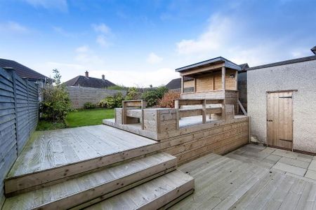 17 Orangefield Lane, Belfast, BT5 6BW - Photo 2