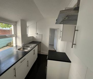 St Ives, St. Ives, TR26 - Photo 2