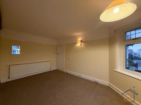 To Let – Roe Lane, Churchtown – Available Immediately - Photo 2