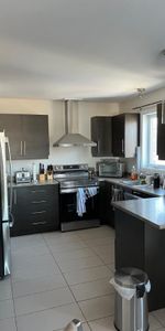 4 1/2 Disponible le 1er Juin 2026 - Photo 3