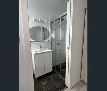 Granny Flat - Central Engadine - Photo 4