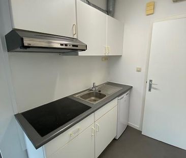 Studio voor € 475 - Foto 3