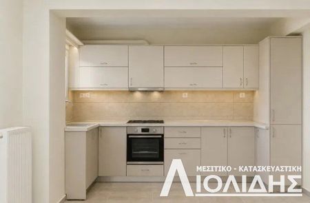 Διαμέρισμα για ενοικίαση - Ανάληψη - Μπότσαρη - Νέα Παραλία, - Φωτογραφία 3