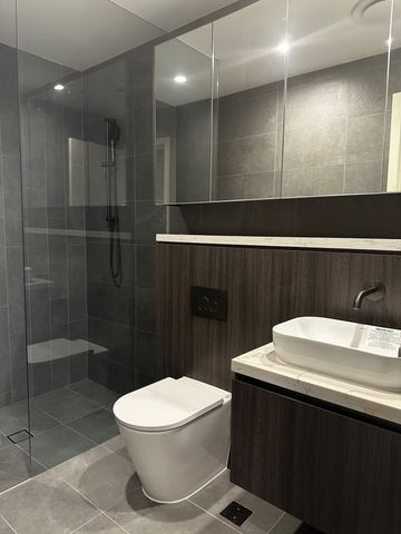 707/1 Paddock Street LIDCOMBE - Photo 5