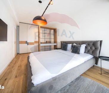 CHIRIE | 2 CAMERE | VITUS RESIDENCE | MIHAI VITEAZU | LUX - Fotografie 6