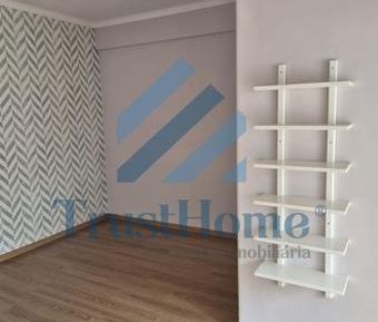 Apartamento T1 em Lisboa - Photo 2