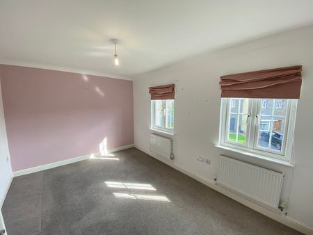 Ashley Court, Crofty, Swansea, SA4 - Photo 4