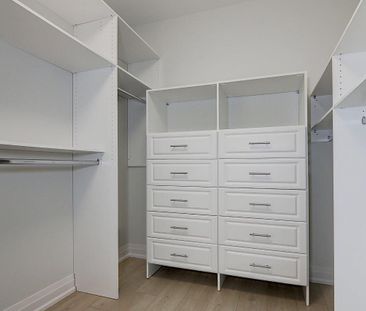 For Lease - 115 Livingstone Avenue Unit# Upper, Toronto, Ontario - Photo 2