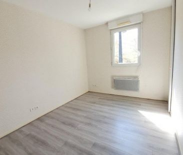 Appartement T2 - Photo 5