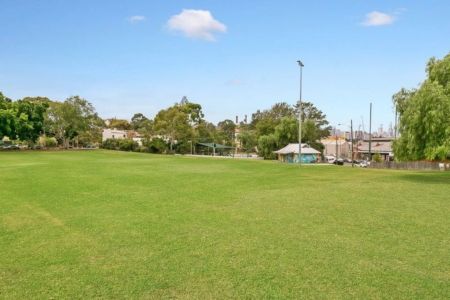 Unit 5/5 Alfred Street, Rozelle. - Photo 4