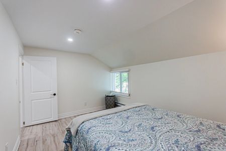 930 Lake Drive E #2 - Photo 5