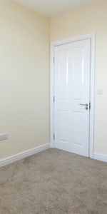 Wand Street, LE4, Leicester - Photo 3