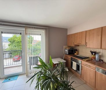 Appartement te huur - Photo 3