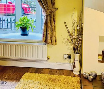 3 bedroom terraced house to rent - Photo 4