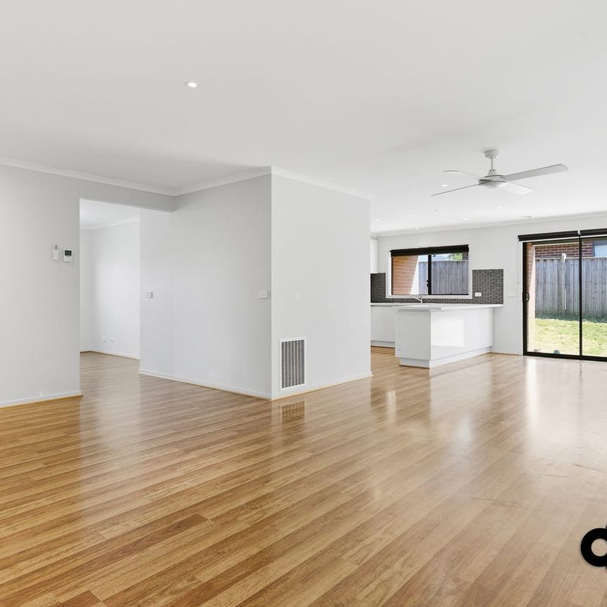 Overlooking beautiful wetlands. - Photo 1