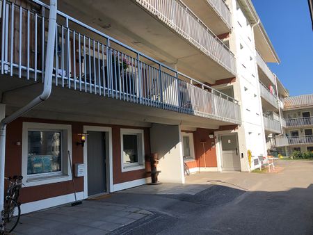 Nygatan 36 B, 94133, Piteå - Foto 4