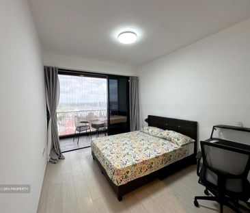 Westwood Residences (D22), Condominium - For Rent - Photo 6