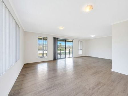 3 Fifth Av, Chiton SA 5211 - House For Rent | Domain - Photo 4