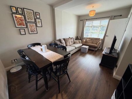 355 Old Park Road, Belfast, BT14 6QS - Photo 2