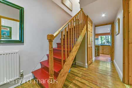 Devonport Road - Photo 4