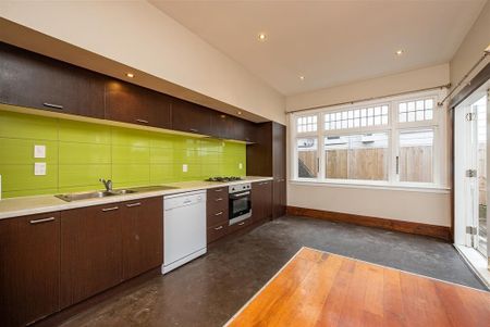 68 Rintoul St, Newtown - Photo 2