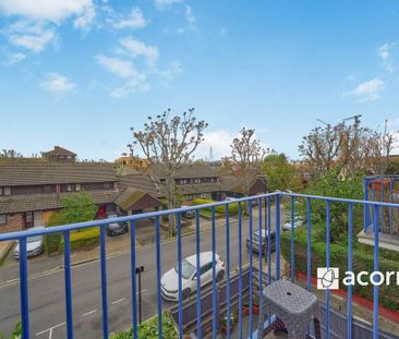 1 bedroom in a house share to rent - Photo 6