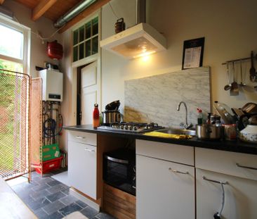 Eikenderweg, 6411 VH, Heerlen - Foto 2