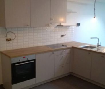 Gerenoveerde woning met tuin in Eeklo - Photo 6