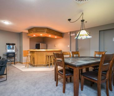 For Lease - 500 Talbot Street Unit# 601, London East, Ontario - Photo 2