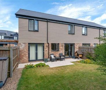 Godwin Road, Allington, Maidstone, ME16 - Photo 4