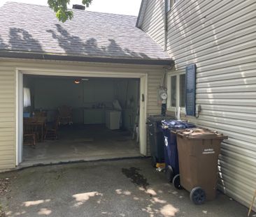 5330 Boul. Lévesque O., Laval (Chomedey), QC H7W - Photo 3