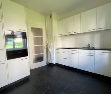 3 Zimmer, 68 m², EG - Photo 2