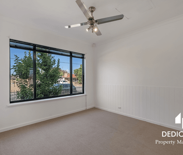 Best of the West in Belmont - Photo 5