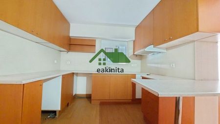 Διαμέρισμα για ενοικίαση Φρεαττύδα (Καλλίπολη – Φρεαττύδα) - Φωτογραφία 4