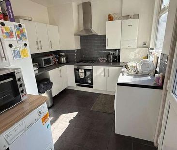 Ince Avenue, Anfield, L4 - Photo 6