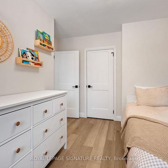 For Lease - 357 Rossland Road, Oshawa, Ontario - Photo 1