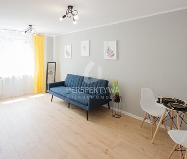 2 POKOJE! OS. ZASTALOWSKIE - Osiedle Zastalowskie - Zielona Góra - Фото 2