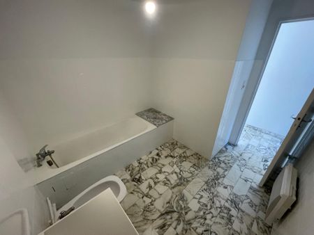 PARTEMENT T4 TARBES HYPER CENTRE - Photo 5