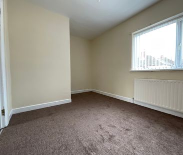 68 Glencairn Street, Belfast , BT13 3LU - Photo 3