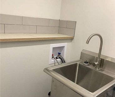 For Lease - 61 Frenchpark Circle, Brampton, Ontario - Photo 2