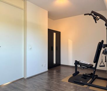 Te huur: Huis Averbodeweg in Sterksel - Foto 6